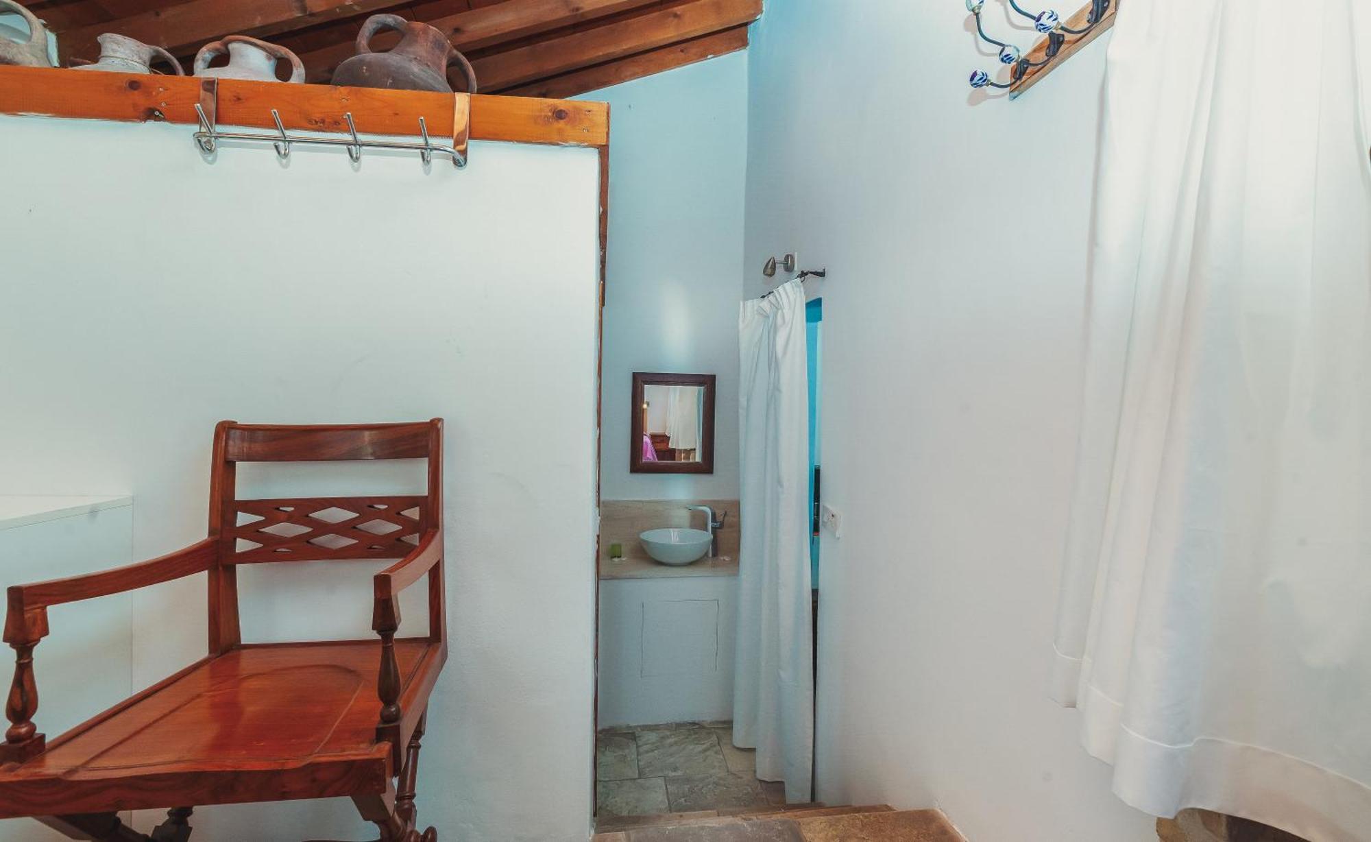 Archondia House - Holiday Apartments With Pool Калавасос Екстериор снимка
